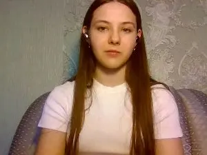 Cam4 Free Live Porn of DeberaAromin