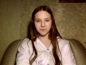 Cam4 Best Webcam of DeberaAromin