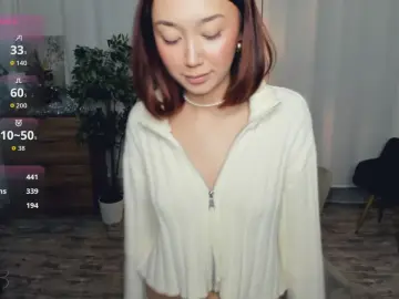 Cam4 Adult Webcams of MarinaCorrel