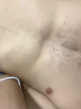 Cam4 Free Live Porn of Maycongst