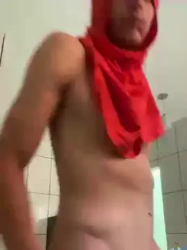 Cam4 Free Live Porn of Maycongst