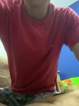 Cam4 Sex Cam of Maycongst