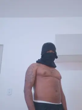 Cam4 Free Porn Cam of NORDESTIN0MASSO
