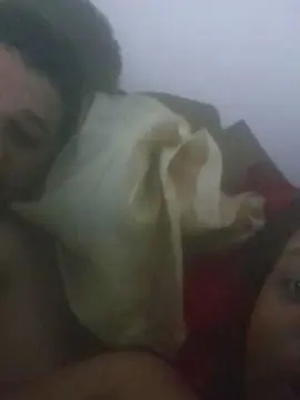 Cam4 Nude Webcam of Nascimentodl6