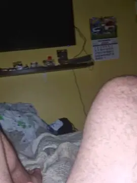 Cam4 Live Sex of nicolas369_4