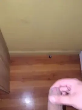 Cam4 Nude Webcam of nicolas369_4