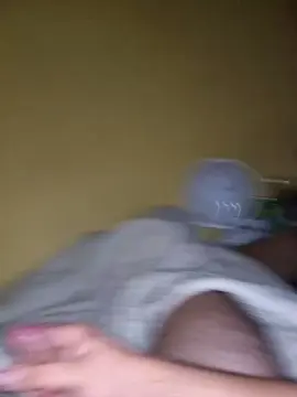 Cam4 Adult Video Chat of nicolas369_4