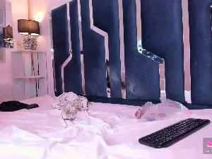Cam4 Free Live Porn of CamiloSeed