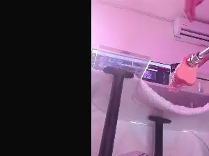 Cam4 Live Sex of CamiloSeed