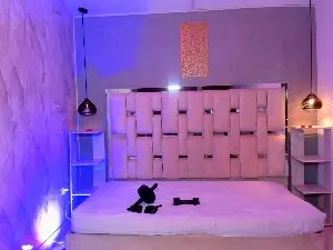 Cam4 Live Sex Cam of CamiloSeed