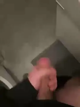 Cam4 Live Porn of G__cam06