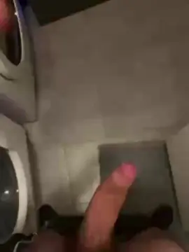 Cam4 Live Porn of G__cam06