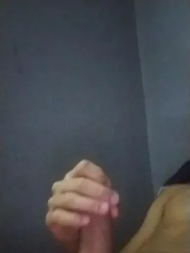 Cam4 Live Porn of Isacc06