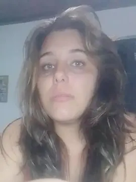 Cam4 Live Porn of Jenifer_lopez