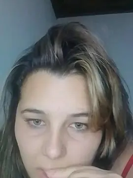 Cam4 Adult Video Chat of Jenifer_lopez