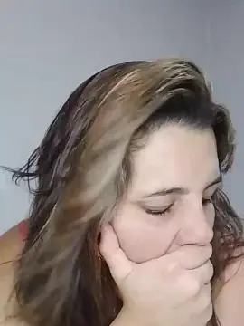 Cam4 Live Porn of Jenifer_lopez