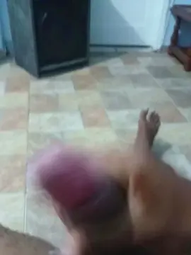 Cam4 Live Porn of Jogador025