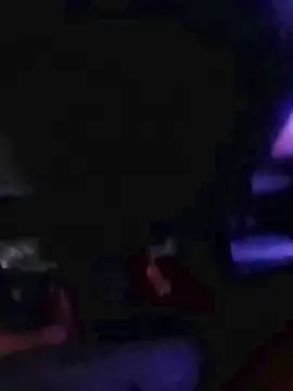 Cam4 Best live sex cam show of Jogador025