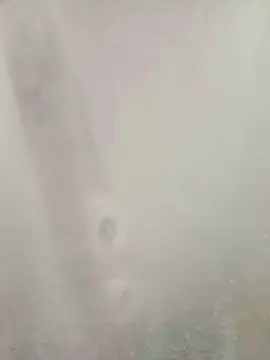 Cam4 Adult Webcams of Jogador025