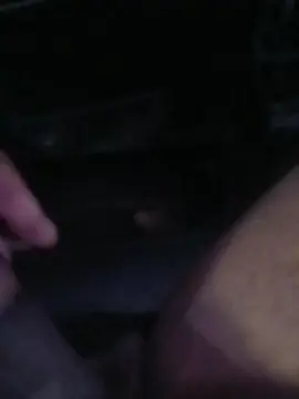 Cam4 Sex Chat of Jogador025