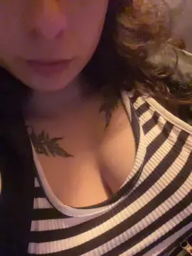 Cam4 Live Porn of Mmaai