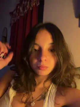 Cam4 Live Porn of Mmaai