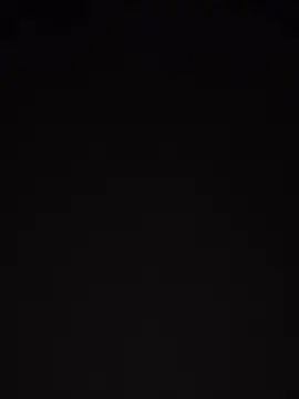 Cam4 Sex Chat of Noemy_italy