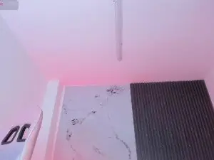 Cam4 Best live sex cam show of chloe_sagee