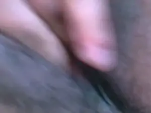 Cam4 Live Sex of megumi_haruka