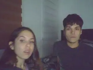 Cam4 Best Webcam of renoycassie