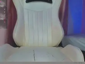Cam4 Live Sex Cam of ARES_FUNN_