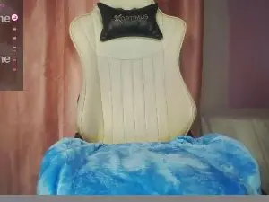 Cam4 Live Sex of ARES_FUNN_