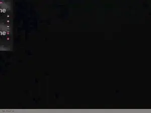 Cam4 Watch Live Sex Cams of ARES_FUNN_