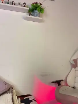 Cam4 Live Sex Cam of AleFoxx