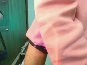 Cam4 Free Live Porn of Alexxxgod