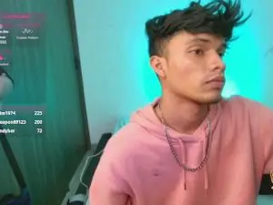 Cam4 Watch Live Sex Cams of Alexxxgod