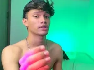 Cam4 Watch Live Sex Cams of Alexxxgod