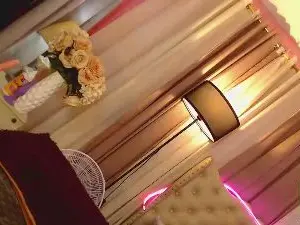 Cam4 Sex Cam of Expensive_Candy