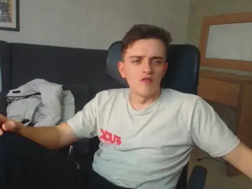 Cam4 Free Porn Cam of FelixStark