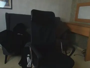 Cam4 Best Webcam of FelixStark