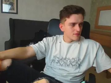 Cam4 Live Sex Cam of FelixStark