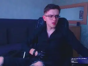 Cam4 Free Live Porn of FelixStark