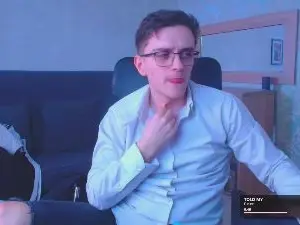 Cam4 Free Live Porn of FelixStark