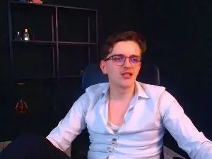 Cam4 Adult Webcam of FelixStark