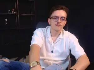 Cam4 Live Porn of FelixStark