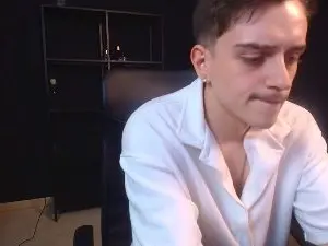 Cam4 Live Porn of FelixStark