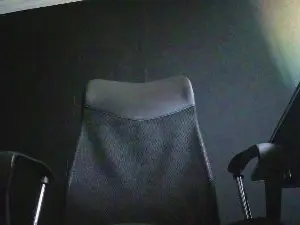 Cam4 Live Porn of FelixStark