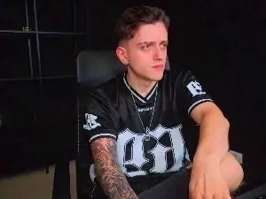 Cam4 Live Porn of FelixStark
