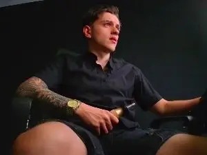 Cam4 Best live sex cam show of FelixStark