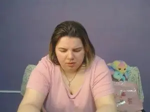 Cam4 Live Sex Cam of Shy_bb